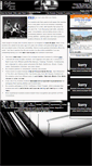 Mobile Screenshot of pianolessonteacher.com
